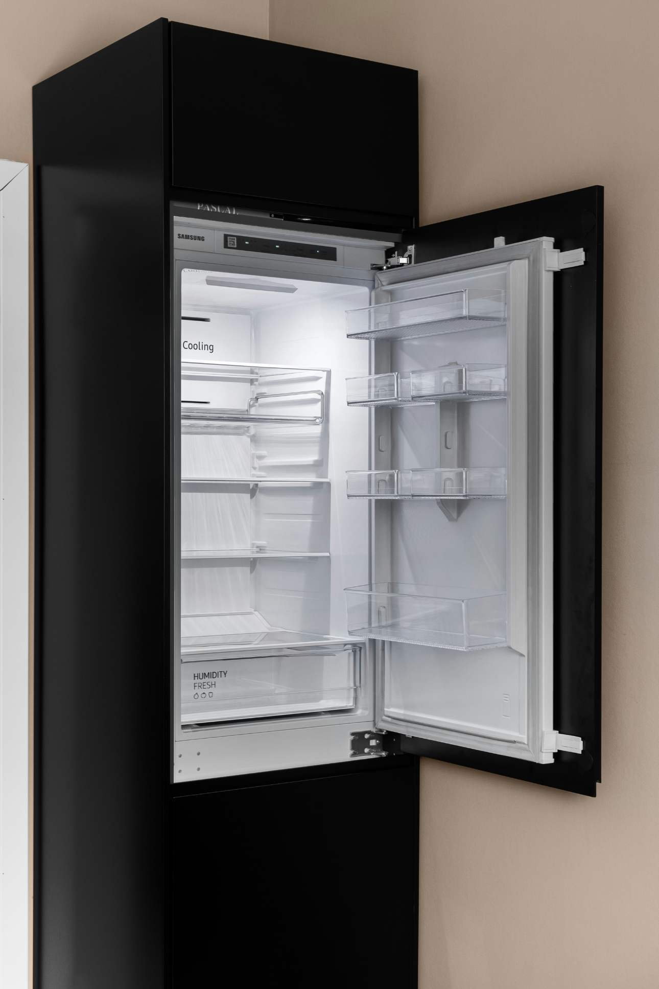 ECOTECNI