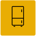 ECOTECNI