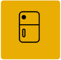 ECOTECNI