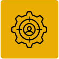 ECOTECNI