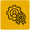 ECOTECNI
