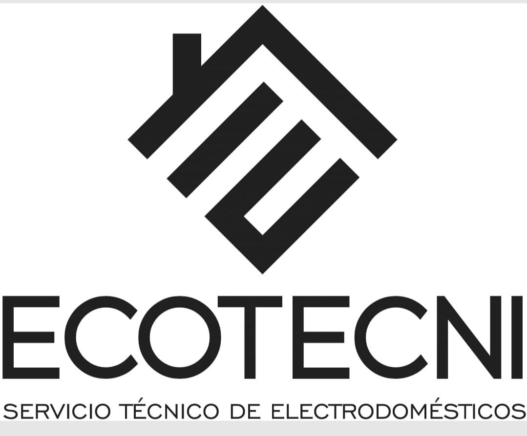 ECOTECNI 